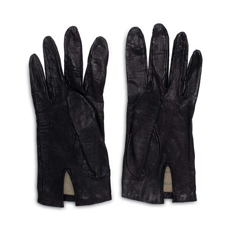 ysl şapka|ysl hats and gloves.